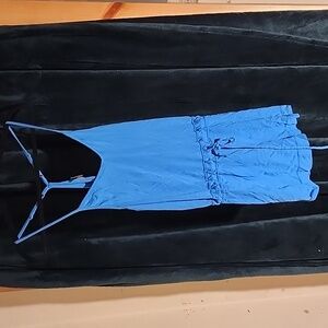 Bobi romper